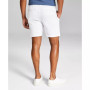 Men's Brushed Twill Everyday Short