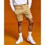 Men's Brushed Twill Everyday Short