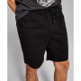 Men's Brushed Twill Everyday Short