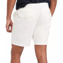 Men's TH Flex Stretch Theo 7" Shorts