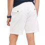 Men's TH Flex Stretch Theo 7" Shorts