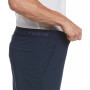 Men's Textured Dobby Performance Golf Shorts
