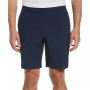 Men's Textured Dobby Performance Golf Shorts
