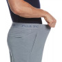 Men's Textured Dobby Performance Golf Shorts