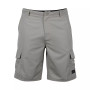 Men's La Vida SLX Fishing Shorts