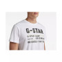 Men's Stencil Originals Regular Fit R T T-shirt