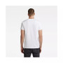 Men's Stencil Originals Regular Fit R T T-shirt