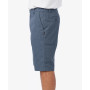 Men's Redwood Chino Shorts