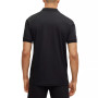 Men's Regular-Fit Polo Shirt