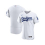 Men's Los Angeles Dodgers Authentic On-Field Jersey