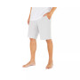 Men's Glenneyere Solid Walkshorts