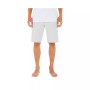 Men's Glenneyere Solid Walkshorts