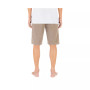 Men's Glenneyere Solid Walkshorts