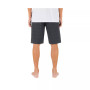 Men's Glenneyere Solid Walkshorts