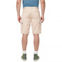 Men's Hormoz Canvas Cargo Shorts