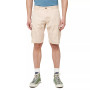 Men's Hormoz Canvas Cargo Shorts