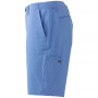 Men's Transition Hybrid Performance Board Shorts