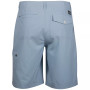Men's Transition Hybrid Performance Board Shorts