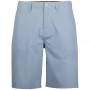 Men's Transition Hybrid Performance Board Shorts