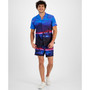 Men's Gil Galaxy Shorts, Created for Macy's
