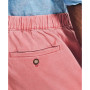 Men's  7" Pull-On Drawstring Boardwalk Shorts