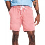 Men's  7" Pull-On Drawstring Boardwalk Shorts