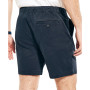 Men's  7" Pull-On Drawstring Boardwalk Shorts