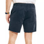 Men's  7" Pull-On Drawstring Boardwalk Shorts