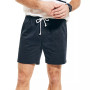 Men's  7" Pull-On Drawstring Boardwalk Shorts