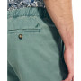 Men's  7" Pull-On Drawstring Boardwalk Shorts