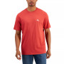 Men's Jungle Bay Graphic T-Shirt