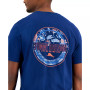 Men's Jungle Bay Graphic T-Shirt