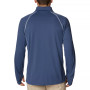 Men's Narrows Moisture-Wicking UPF 40 1/4-Zip Shirt