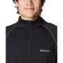 Men's Narrows Moisture-Wicking UPF 40 1/4-Zip Shirt