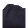 Men's Slim Fitting Cotton Flex Stretch Chino Shorts