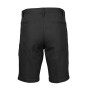Men's Slim Fitting Cotton Flex Stretch Chino Shorts