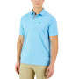 Men's Kohala Peak Short-Sleeve Polo