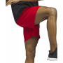Men's 7" Essentials Americana Jersey Shorts