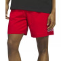 Men's 7" Essentials Americana Jersey Shorts