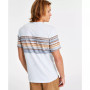 Men's Dolin Striped T-Shirt, Created for Macy's