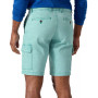Men's Coastal Key 10” Cargo Pocket Shorts