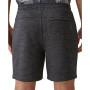 Men's Atlantic Fleece-Lined Drawstring Shorts