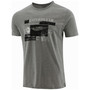 Men's Around the World Tee