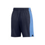 Men's Brand Navy North Carolina Tar Heels Performance Practice Shorts