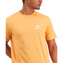 Men's All A Bird Graphic T-Shirt