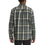 Men's Arroyo Flannel Shirt