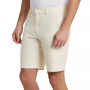 Men's Four-Pocket Chino Shorts