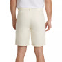 Men's Four-Pocket Chino Shorts