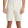 Men's Four-Pocket Chino Shorts