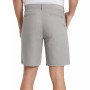 Men's Four-Pocket Chino Shorts